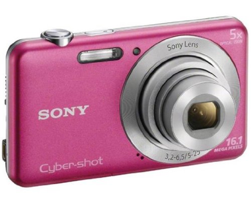 Imagen 4 de Sony KW710PBGSFDI