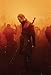 Produktbild MACBETH - Michael Fassbender – US Textless Imported Movie Wall Poster Print - 30CM X 43CM Brand New