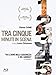 tra cinque minuti in scena (blu-ray+booklet) blu_ray Italian Import