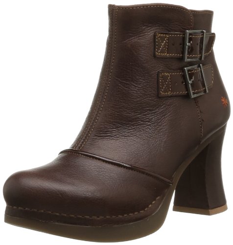 « Click to Enlarge and to go to Amazon »