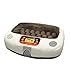 Produktbild Brutmaschine RCOM 20 USB