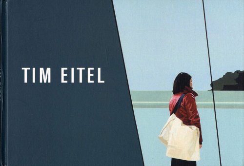 Download Tim Eitel: Aussicht / Outlook: Gemälde / Paintings 2000-2002 Download Tim Eitel: Aussicht / Outlook: Gemälde / Paintings 2000-2002