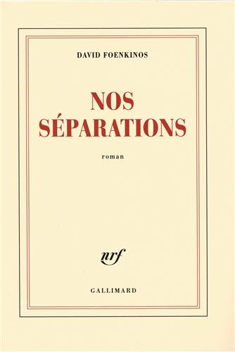 <a href="/node/61724">Nos séparations</a>