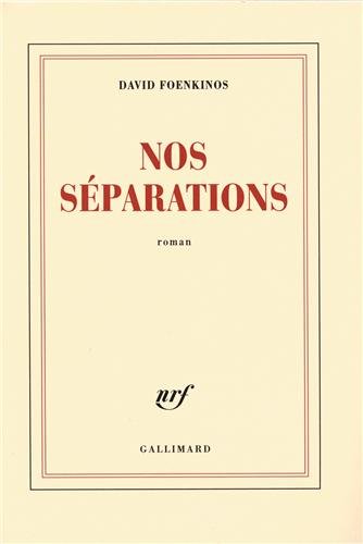 <a href="/node/2087">Nos séparations</a>