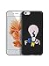 Price comparison product image Brand Iphone 6 / 6s (4.7 inch) Cell Phone Fendi Iphone 6s 4.7-inch Phone Case Present for Boy Fendi Silikon Iphone 6 Case 4.7"