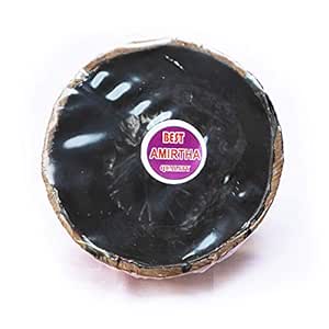 similac formula for premature babies