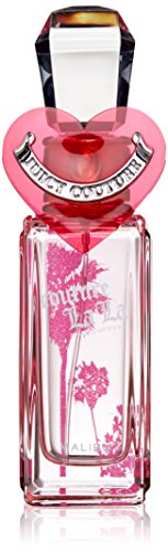 Juicy couture - Couture la la malibu eau de toilette spray 75ml