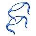 MAM Hold Me Handles 2 pack (assorted colours)