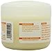 Shealife 100% Mango Butter Body Balm 100g