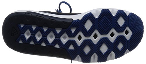 adidas Herren Adipure 360.3 Laufschuhe - 3