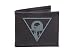Produktbild Days Gone - Farewell Logo - Geldbeutel | Offizielles Merchandise