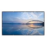 Anwendungsbereich-Geeignet für die Installation und Nutzung von Heimkinos, wissenschaftlichen Forschungseinrichtungen, Regierungsbehörden, Kommandozentralen, Veranstaltungsorten für professionelle Film- und Fernsehanforderungen