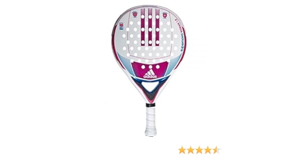 adidas supernova 1.8 woman