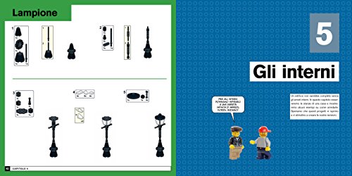 Costruisci-la-citt-Lego-Ediz-a-colori