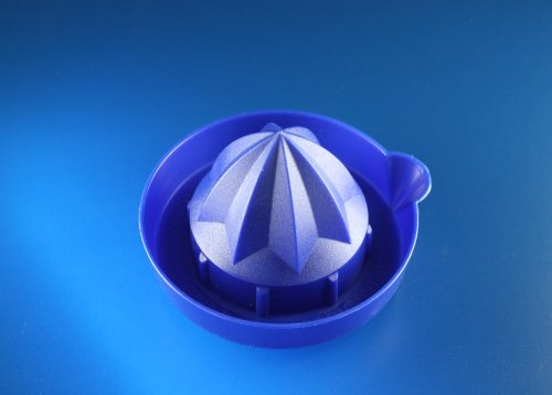 ORIGINAL TNS RESTEHALTER FÜR ALLE TNS PRODUKTE FARBE BLAU