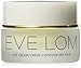 Eve Lom Eye Cream 20 ml