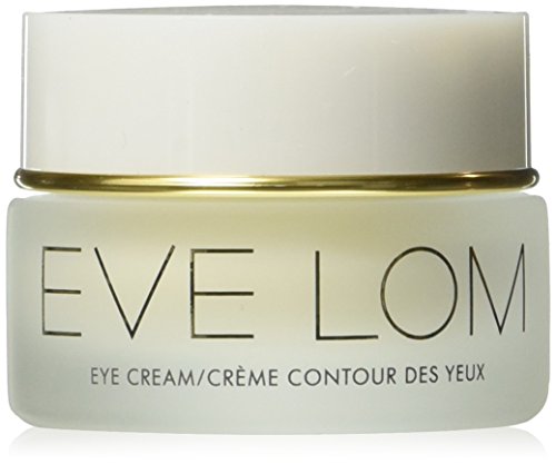 Eve Lom Eye Cream 20 ml
