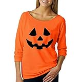 langarmshirt 152 langarmshirt 4 fußball langarmshirt viskose langarmshirt spitzen langarmshirt damen grünes langarmshirt kinder langarmshirt langarmshirt für kinder grünes langarmshirt damen hummel langarmshirt jungen fitness langarmshirt damen langarmshirt jungen 104 langarmshirt damen blau ozonee langarmshirt langarmshirt gelb langarmshirt schulterfrei langarmshirt kinder mädchen rotes langarmshirt jungen langarmshirt männer langarmshirt basic batman langarmshirt damen junge