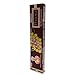 Moksh Heena - 20 Sticks (Premium) RS.61.00