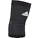 Produktbild adidas Performance Climacool Elbow Support Ellbogenbandage, Schwarz, S