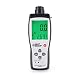 Produktbild Luftqualität Monitor Meter Ammoniak Temperatur Gas Detektor Analyzer Tester