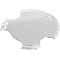 Borsa Porta Accessori Suunto Per Computer Subacquei - Include Cinturino E Adattatore - Foto 3