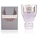Produktbild Invictus EDT Vapo 50 ml ORIGINAL