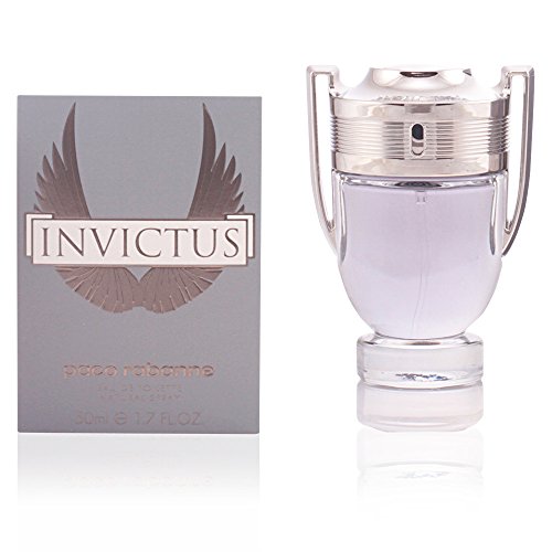 Preisvergleich Produktbild Invictus EDT Vapo 50 ml ORIGINAL