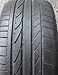 Produktbild Dunlop Sport Maxx RT Sommerreifen 225/40 R18 92Y DOT 13 6,5mm 63-A