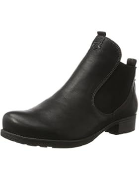 Think! Damen Denk_181011 Chelsea Boots