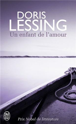 Télécharger Un enfant de l'amour PDF Lire En Ligne Télécharger Un enfant de l'amour PDF Lire En Ligne