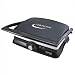 Produktbild RTC PG 3000 Panini Station mit Keramikplatten, Schwarz