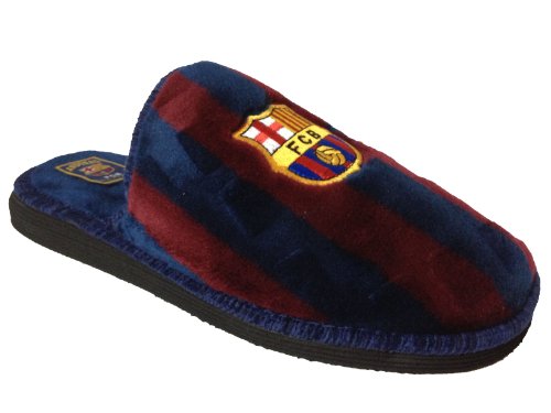 Zapatilla casa Barcelona (38)