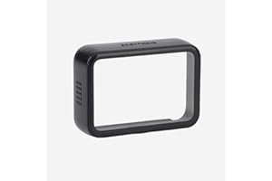 Pawfit 3-Schützhülle | GPS-Tracker für Hunde | Kratzfest | Cover | Hülle - Schwarz