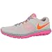 Produktbild Skechers Wmns Nike Flex 2014 RN MSL Größe 46 Mehrfarbig (Mehrfarbig)
