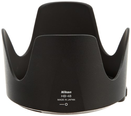 AF-S NIKKOR 70-200mm f/2.8G ED VR II