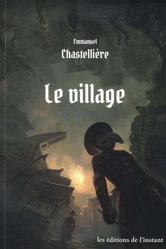 Download Le village Download Le village