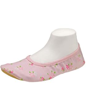 Bleyer Kinder Gymnastikschuhe