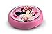 Produktbild ELI Minnie Maus LED Drücklicht (2 Motive)