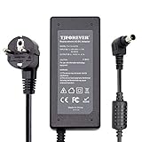 Bitte überprüfen sie ihre original ladegerät, Wenn der Stecker und die Spannung mit unserem Ladegerät identisch sind, und seine Leistung ist kleiner oder gleich unserer Stromversorgung. Seien Sie bitte Kauf versichert. Sicherheit: Alle unsere Produkte sind mit den wichtigsten CE- und ROHS-Zulassungen versehen. Mehrfacher Sicherheitsschutz: OVP / OCP / OLP / SCP / OTP.