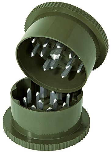 Preisvergleich Produktbild Köder Zerkleinerer Bait Crusher