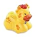 VTech Baby Toot-Toot Animals - Giraffe