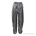 Produktbild Leichte PVC-Hose