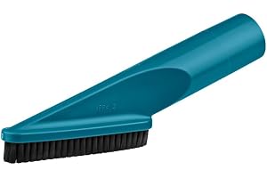 Makita 198538-8 Hyllborste Set 28