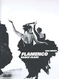 Image de Le Flamenco, dance class
