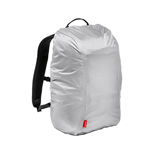 Manfrotto MB MA-BP-TRV Advanced Reise-Rucksack mit Kamera Protection System