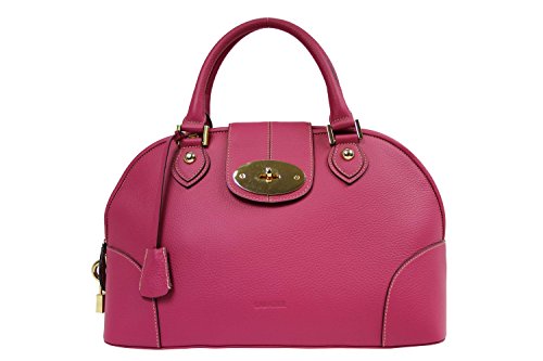 Preisvergleich Produktbild Sabatier 506 MM, genarbt-Leder, Azalea