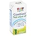 HiPP Organic 1 from Birth Onwards First Infant Milk 200 ml (Pack of 24)