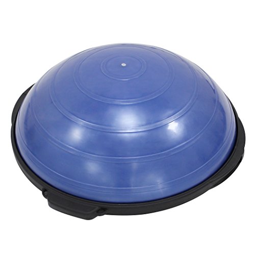 Powrx Dynaso Ball Balance Trainer 60 oder 65 cm - 3
