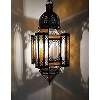 Was 11441 Wohnraum Wandtattoo Orientalische Laterne Mit Ornamenten